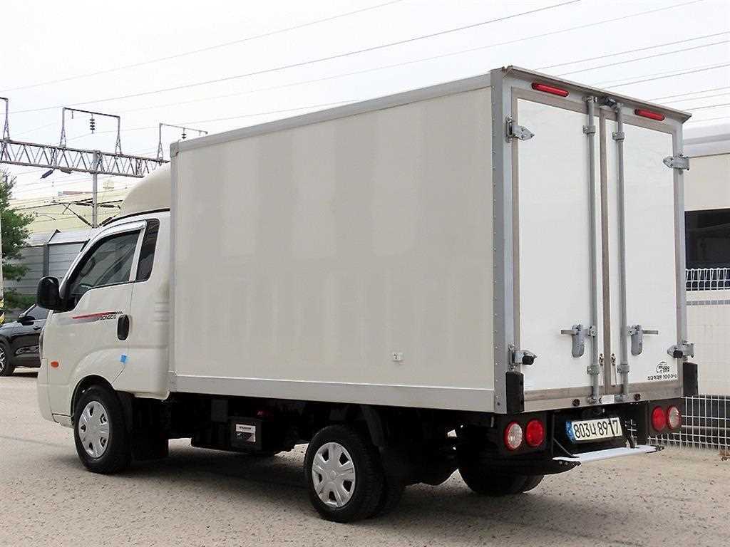 Small Truck Top_Frozen Top - Vista 3