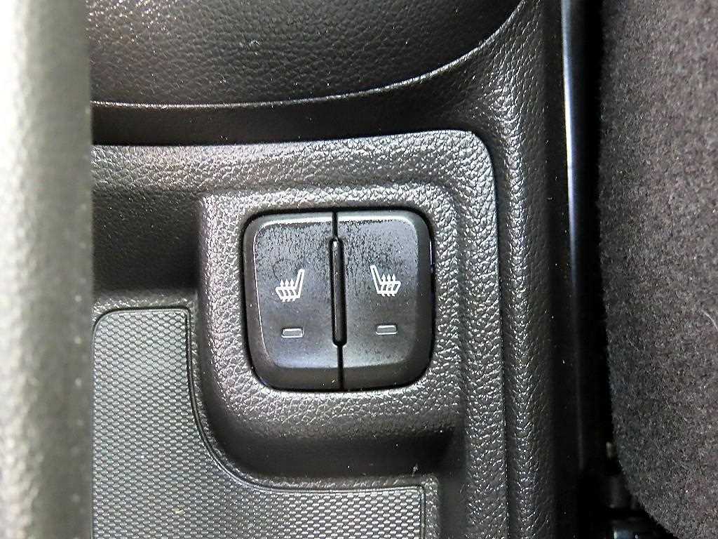 Chevrolet Spark 2021 Negro - Importación desde Corea - HF Imports Iquique - Foto 13