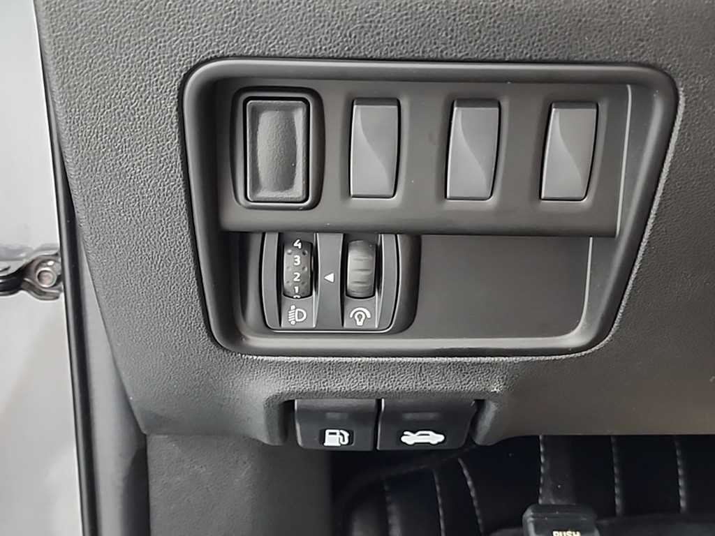 SAMSUNG QM6 2020 Gris - Importación desde Corea - HF Imports Iquique - Foto 18