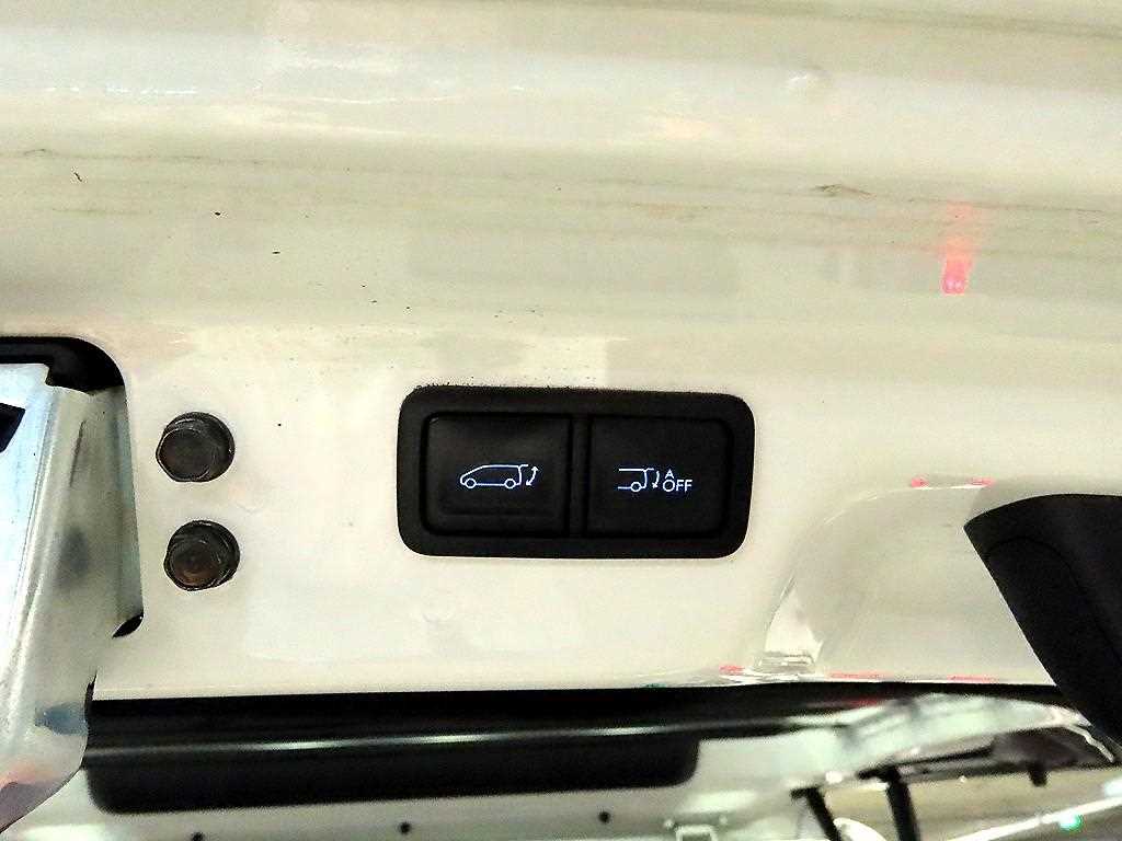 HYUNDAI Staria 2023 - Importación desde Corea - HF Imports Iquique - Foto 17