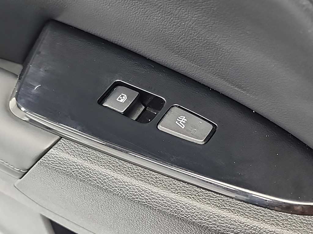 KIA Sportage 2022 Gris - Importación desde Corea - HF Imports Iquique - Foto 14