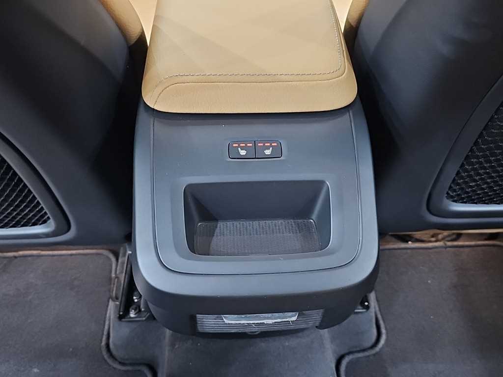 Volvo XC60 2018 - Importación desde Corea - HF Imports Iquique - Foto 13