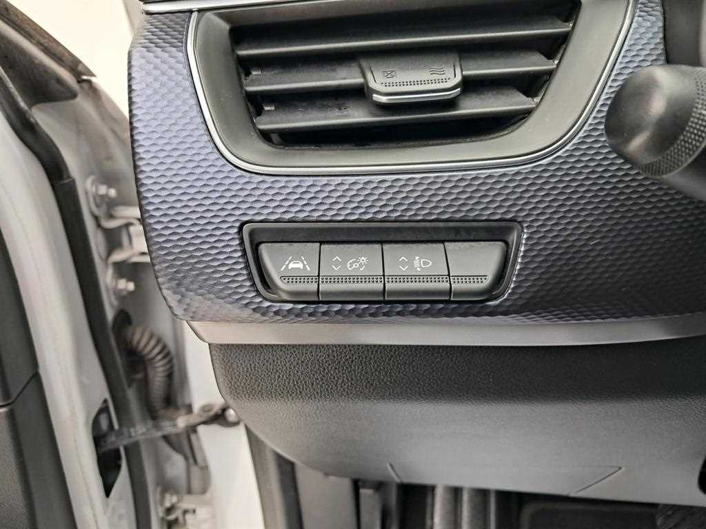 SAMSUNG XM3 2020 Blanco - Importación desde Corea - HF Imports Iquique - Foto 13