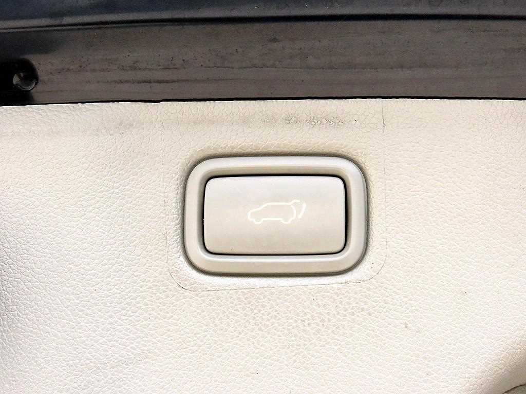KIA Carnival 2016 - Importación desde Corea - HF Imports Iquique - Foto 16