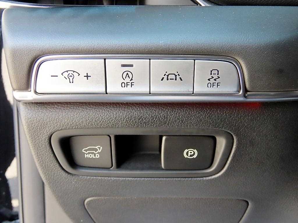 Genesis GV80 - Vista 12