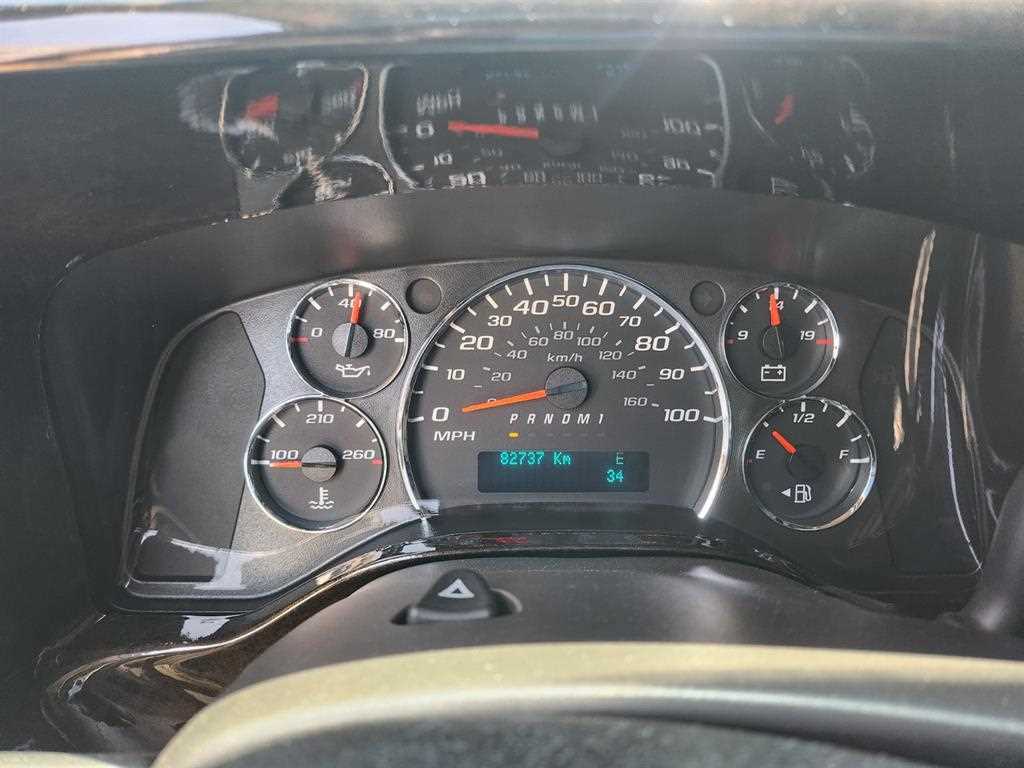 Chevrolet Express van 2018 Negro - Importación desde Corea - HF Imports Iquique - Foto 20