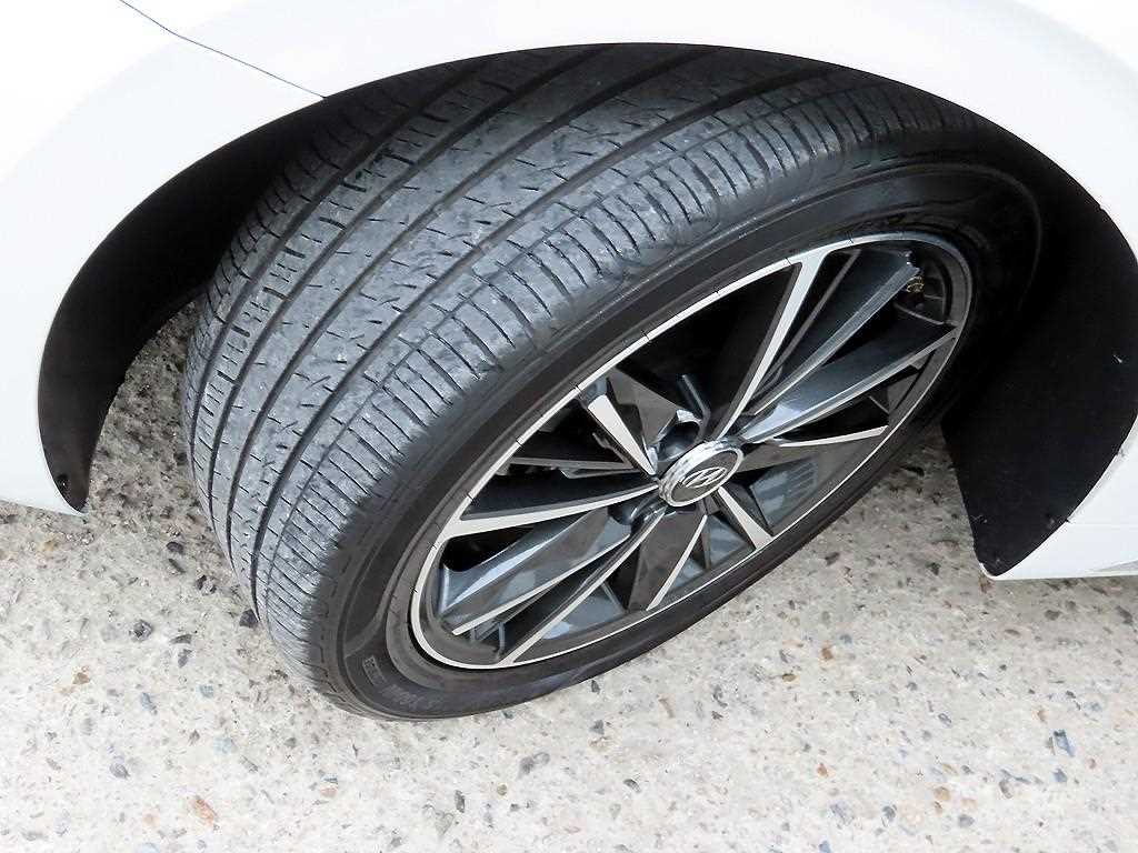 HYUNDAI Grandeur 2022 - Importación desde Corea - HF Imports Iquique - Foto 20