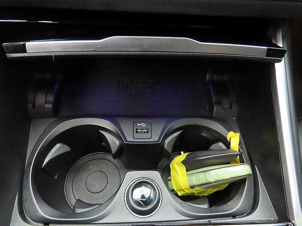 BMW 3 series 2022 - Importación desde Corea - HF Imports Iquique - Foto 13