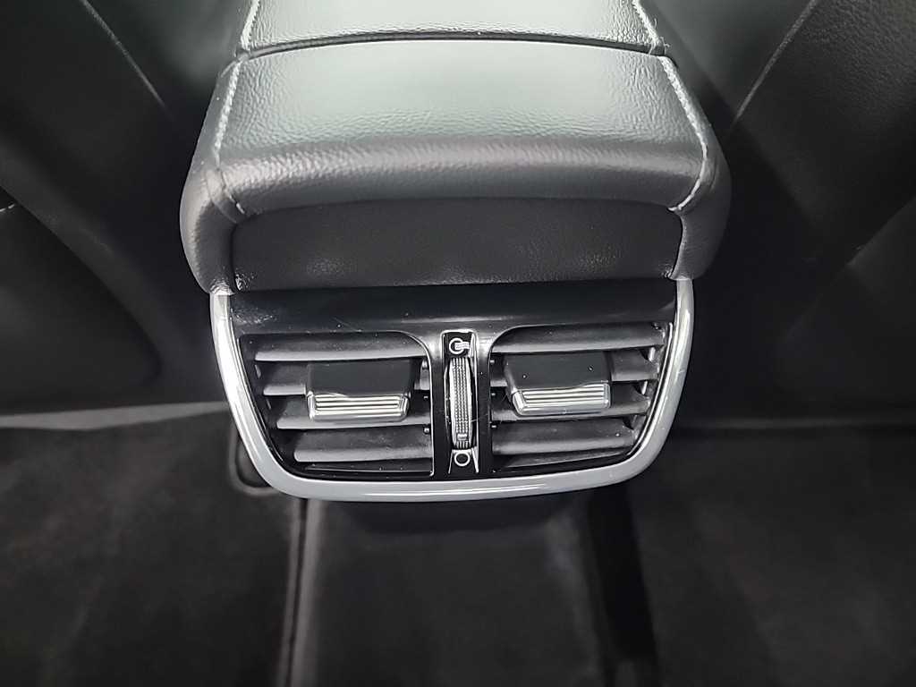 HYUNDAI Grandeur 2022 Negro - Importación desde Corea - HF Imports Iquique - Foto 13