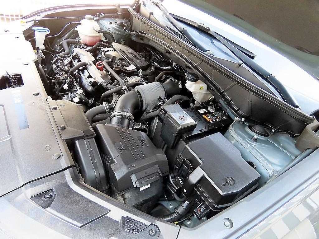 HYUNDAI Tucson 2021 Gris - Importación desde Corea - HF Imports Iquique - Foto 19
