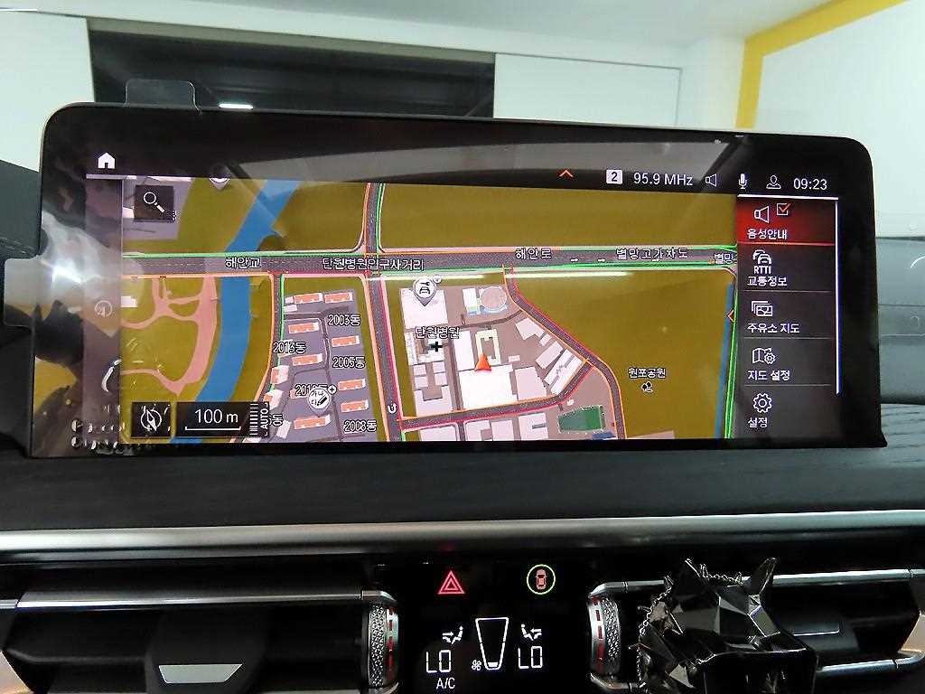 BMW X4 2025 Blanco - Importación desde Corea - HF Imports Iquique - Foto 14