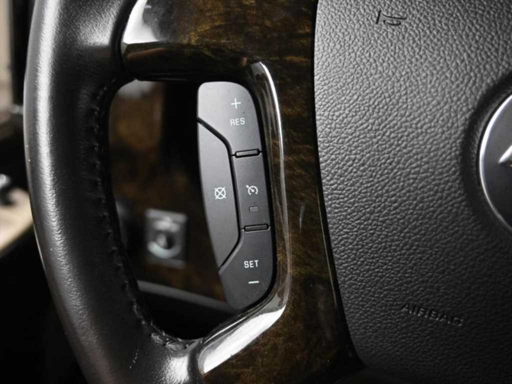 Chevrolet Express van 2018 Negro - Importación desde Corea - HF Imports Iquique - Foto 16