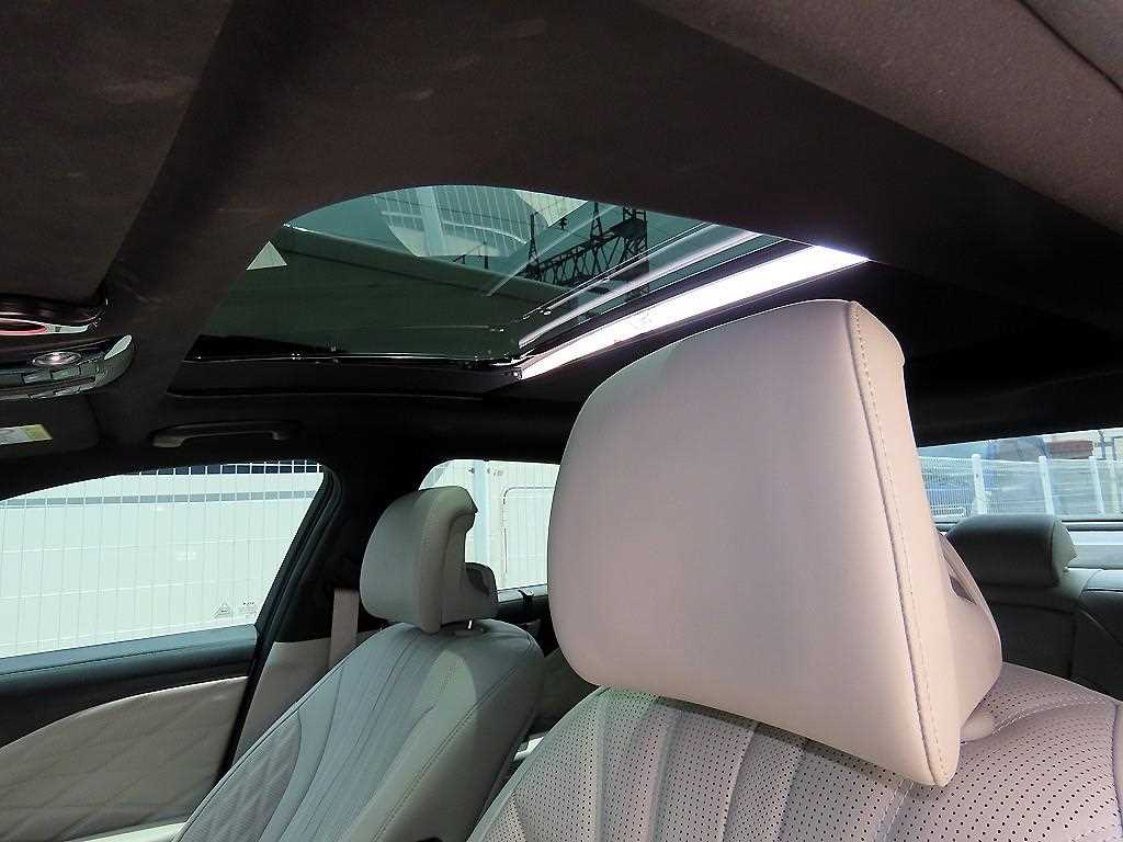 KIA K8 2022 Negro - Importación desde Corea - HF Imports Iquique - Foto 15