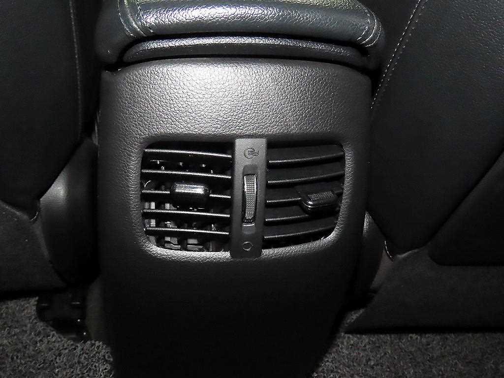 KIA K3 2014 Blanco - Importación desde Corea - HF Imports Iquique - Foto 18