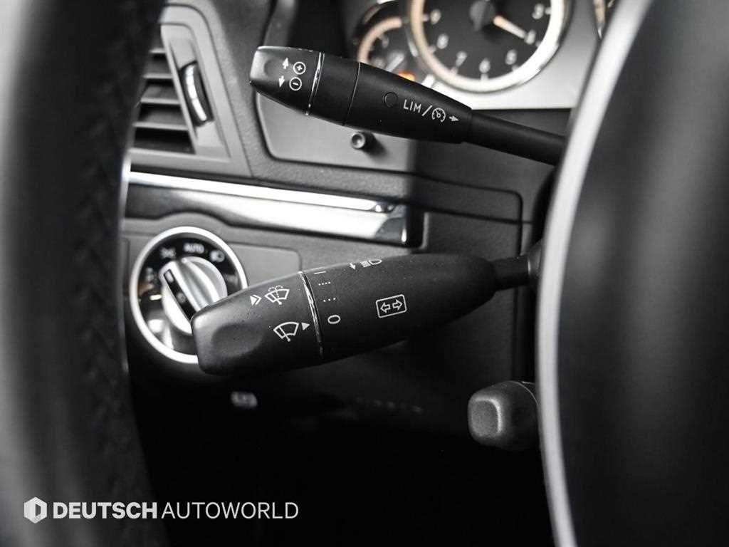 Mercedes Benz E class 2013 Gris - Importación desde Corea - HF Imports Iquique - Foto 17