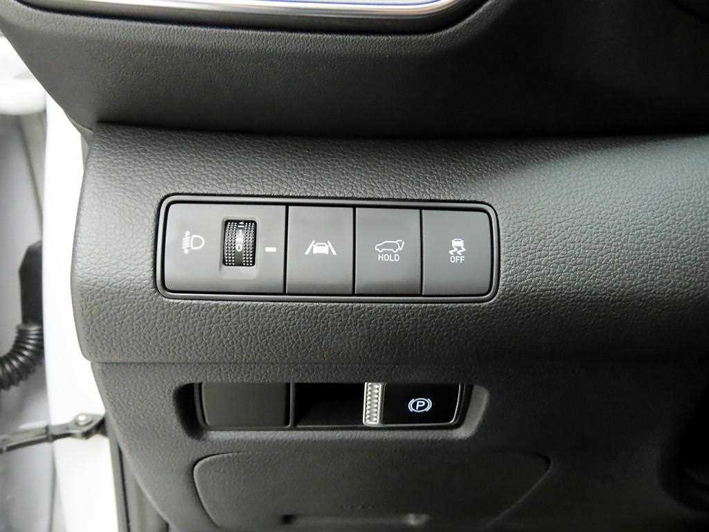 HYUNDAI Santa Fe - Vista 11