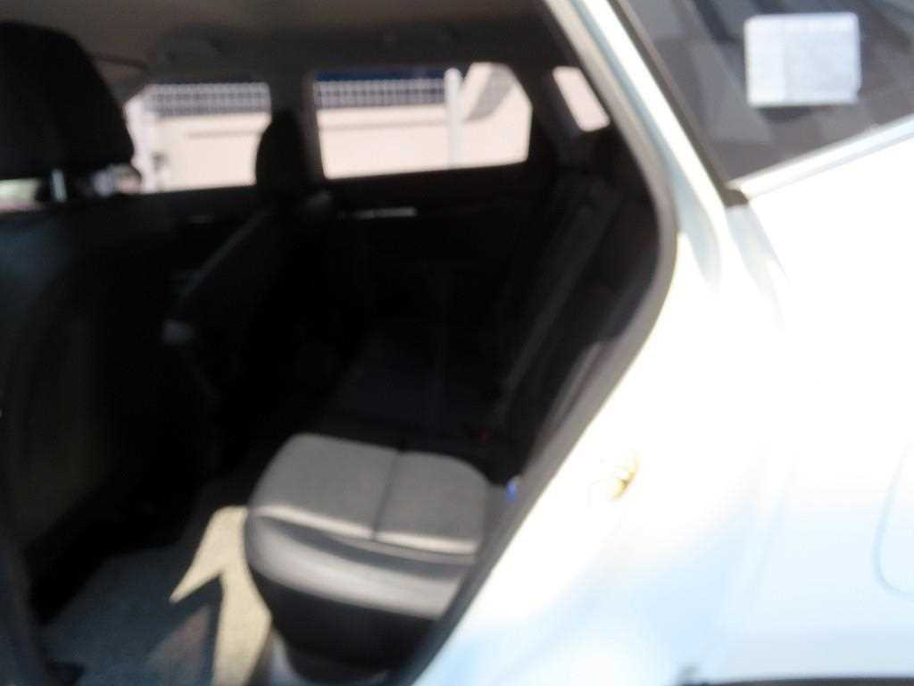 KIA Seltos - Vista 6
