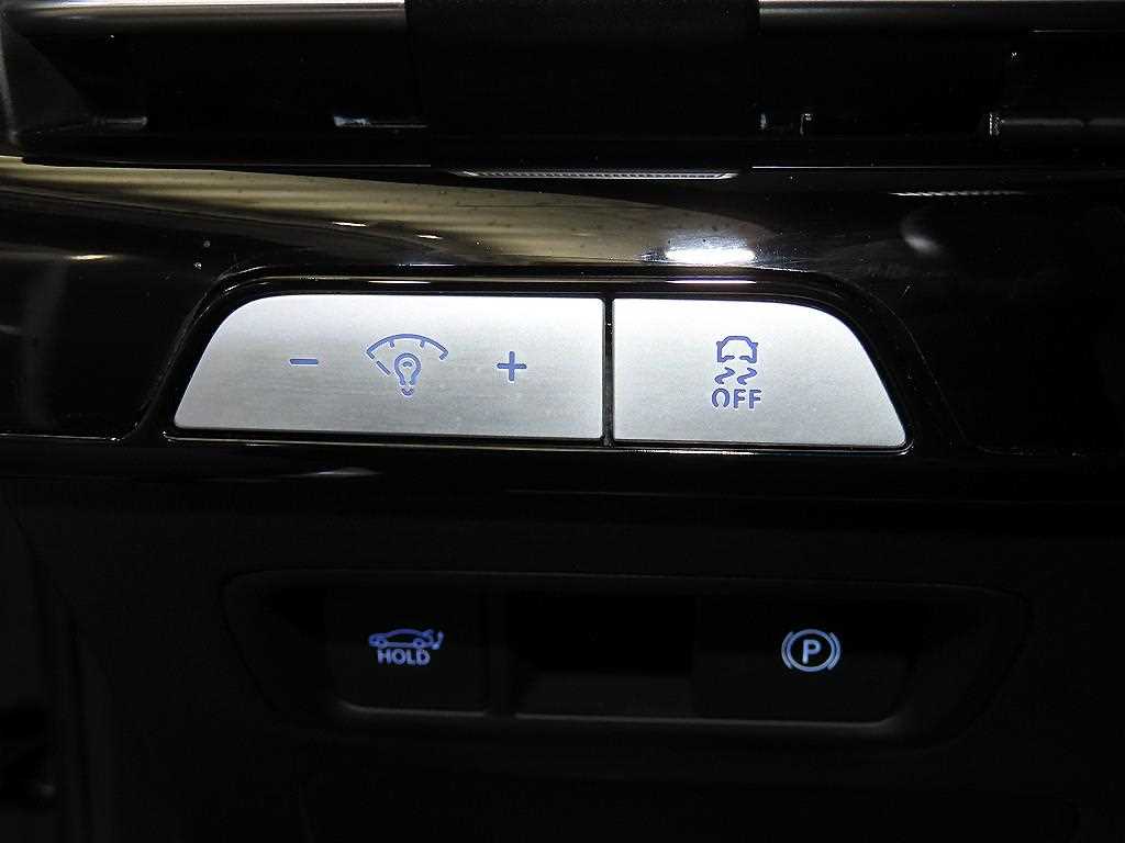 Genesis G80 2025 - Importación desde Corea - HF Imports Iquique - Foto 14