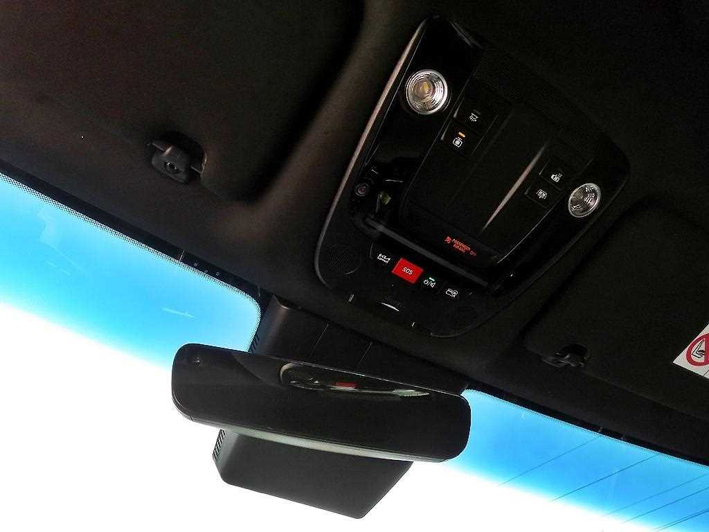 KIA K8 2022 - Importación desde Corea - HF Imports Iquique - Foto 15