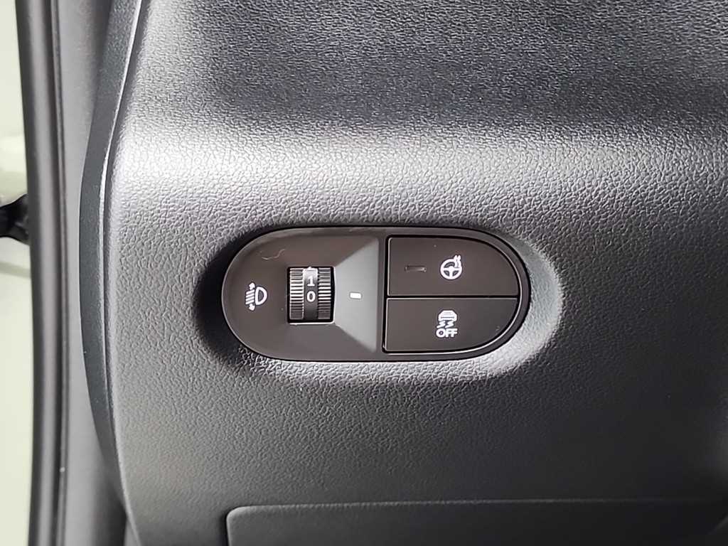 HYUNDAI Casper 2023 Verde - Importación desde Corea - HF Imports Iquique - Foto 17