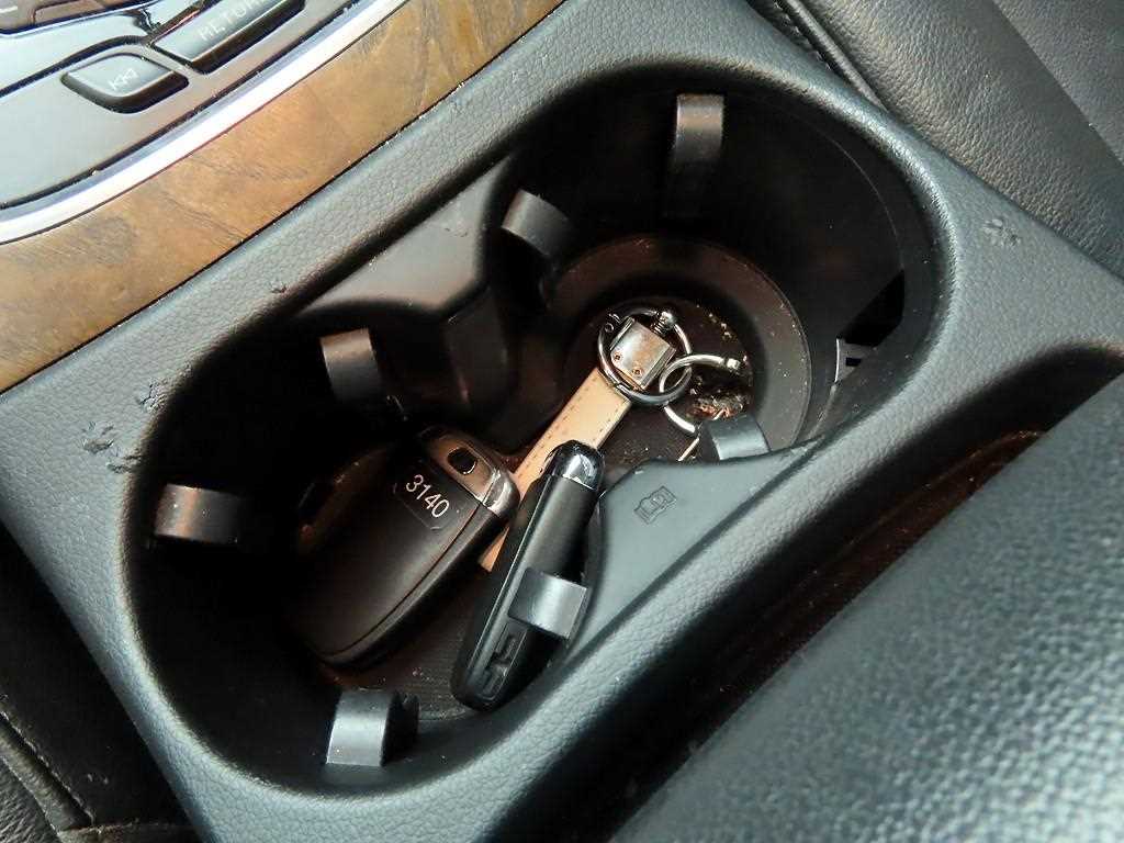 Audi Q5 - Vista 11