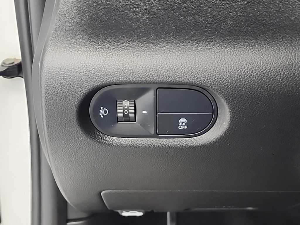 HYUNDAI Casper 2023 Blanco - Importación desde Corea - HF Imports Iquique - Foto 16