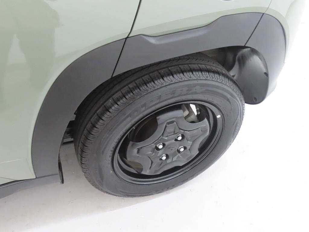 HYUNDAI Casper 2024 Verde - Importación desde Corea - HF Imports Iquique - Foto 19