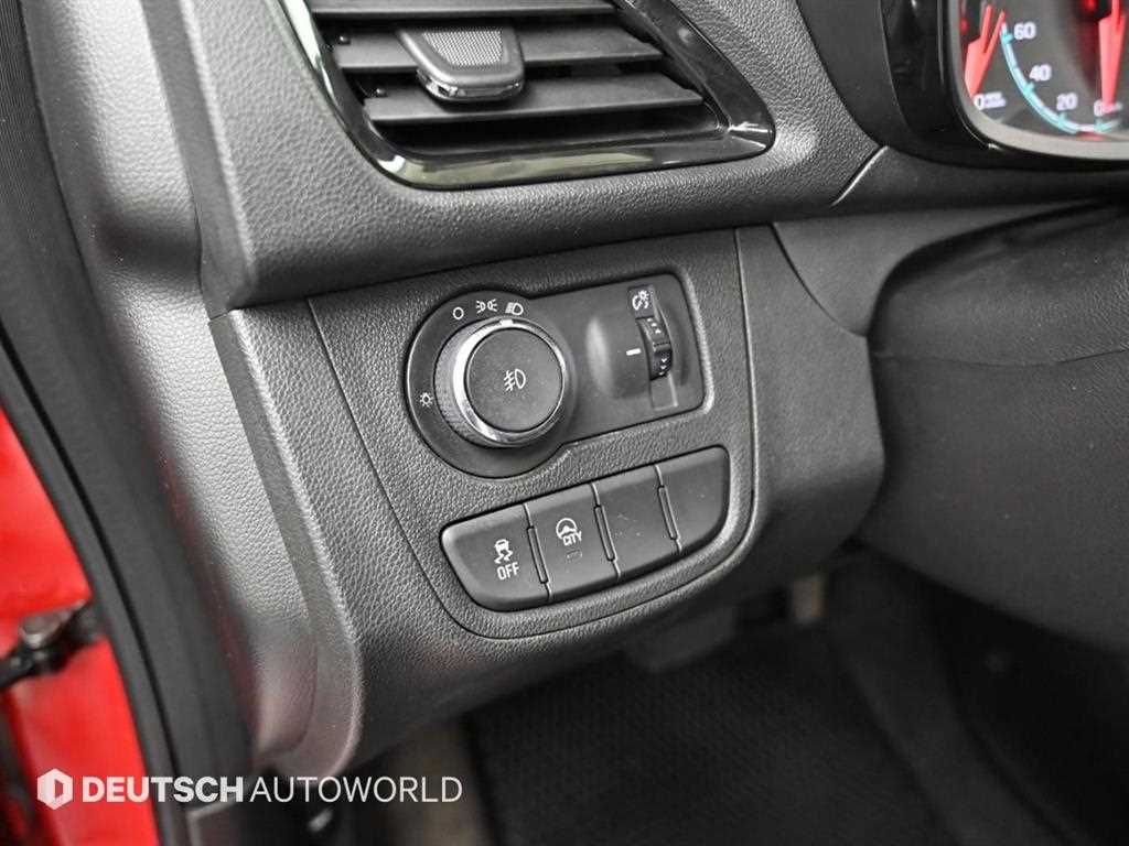 Chevrolet Spark 2017 Rojo - Importación desde Corea - HF Imports Iquique - Foto 15