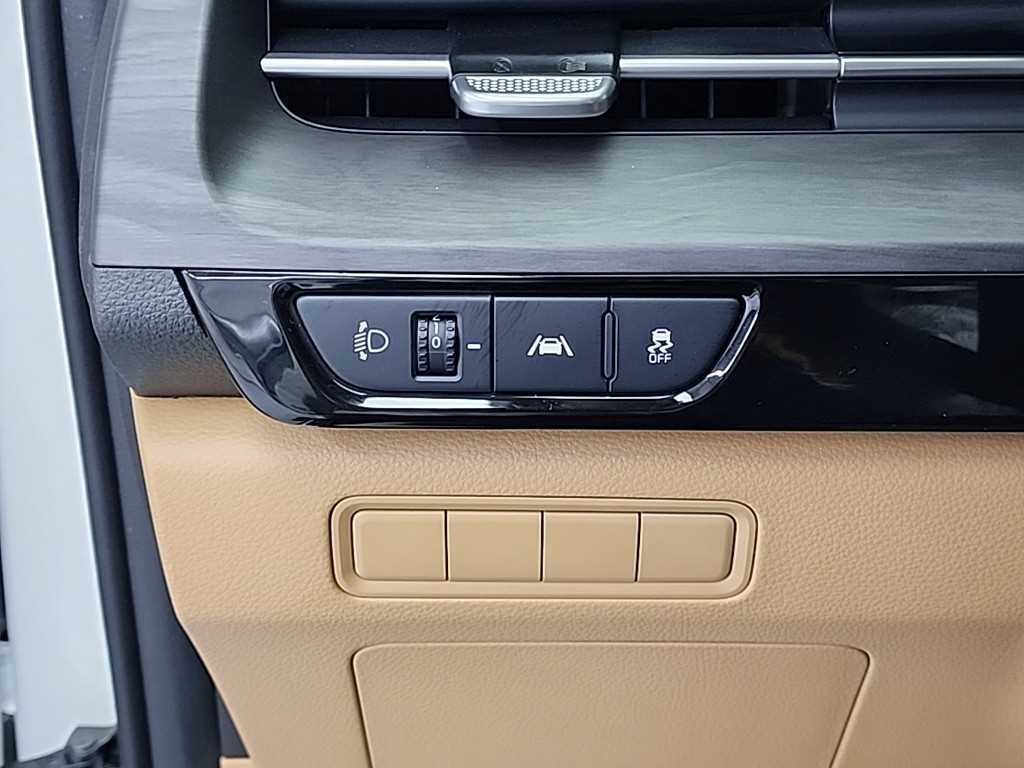 KIA Carnival 2023 - Importación desde Corea - HF Imports Iquique - Foto 18