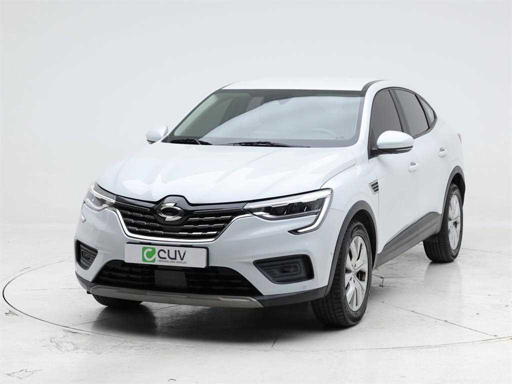 SAMSUNG XM3 2020 Blanco - Importación desde Corea - HF Imports Iquique - Foto 1