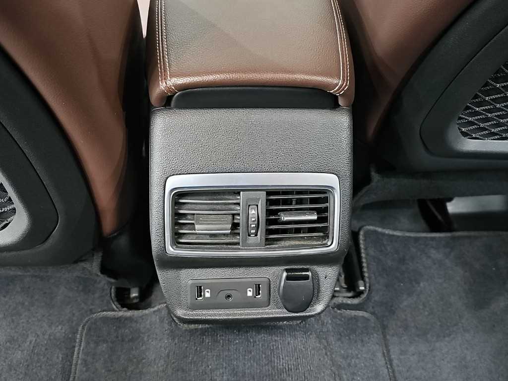 SAMSUNG QM6 2017 Gris - Importación desde Corea - HF Imports Iquique - Foto 14