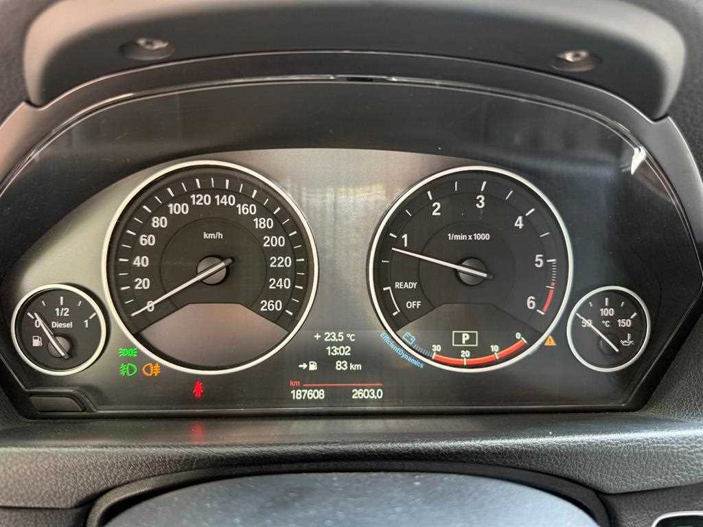 BMW Gran Turismo - Vista 4