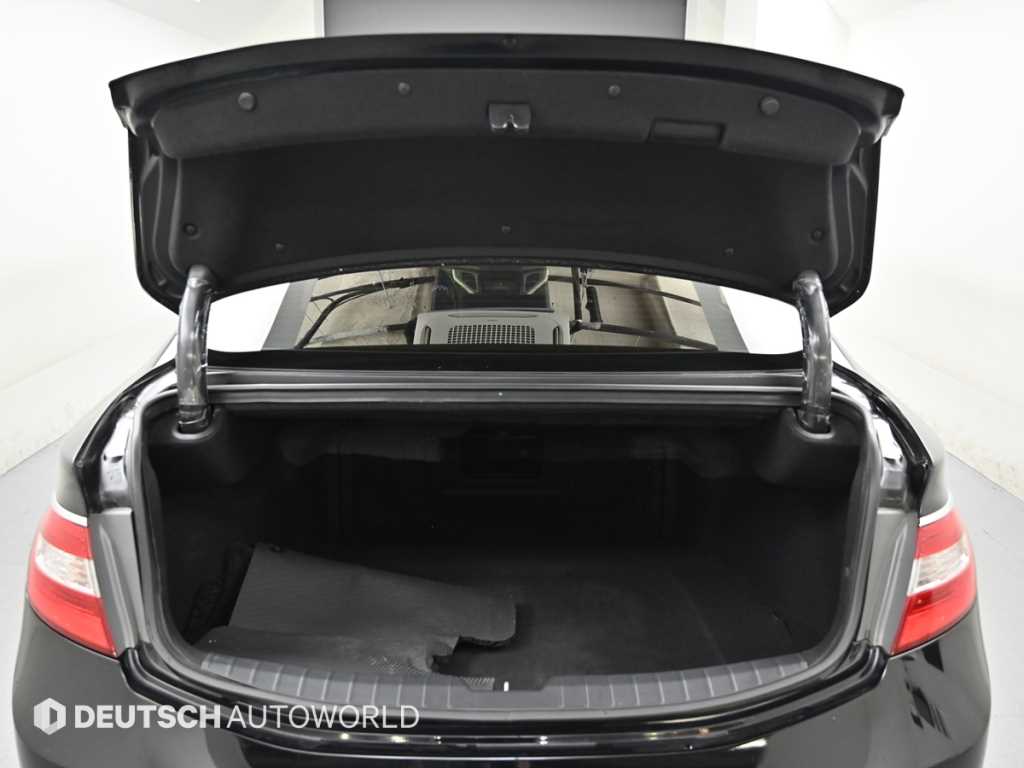 HYUNDAI Grandeur 2016 - Importación desde Corea - HF Imports Iquique - Foto 19