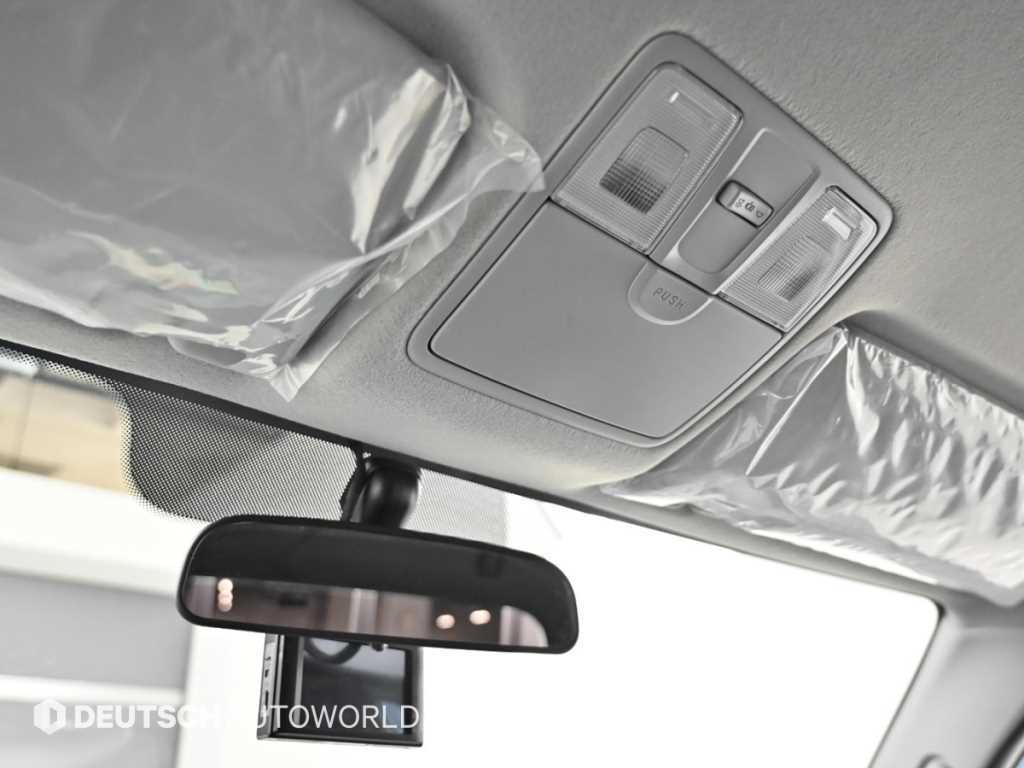 Small Truck Cargo (small) - Vista 12