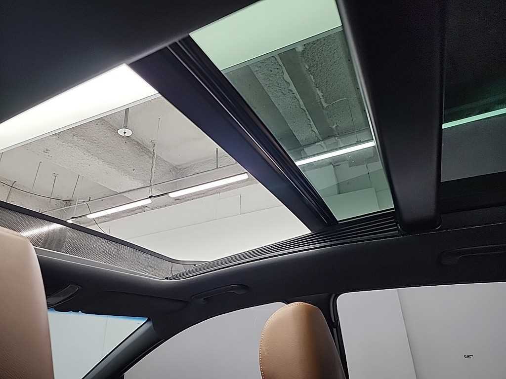 KIA Sportage 2019 Blanco - Importación desde Corea - HF Imports Iquique - Foto 15