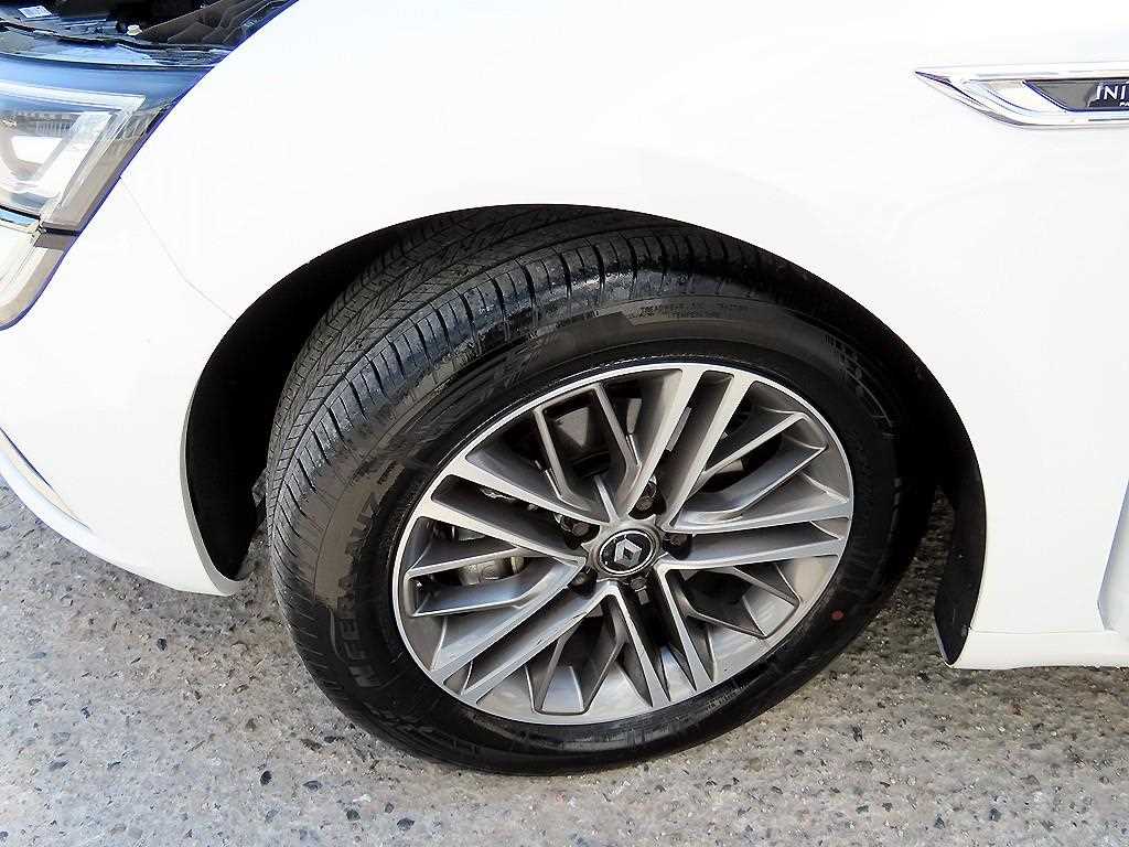 SAMSUNG SM6 2019 Blanco - Importación desde Corea - HF Imports Iquique - Foto 19