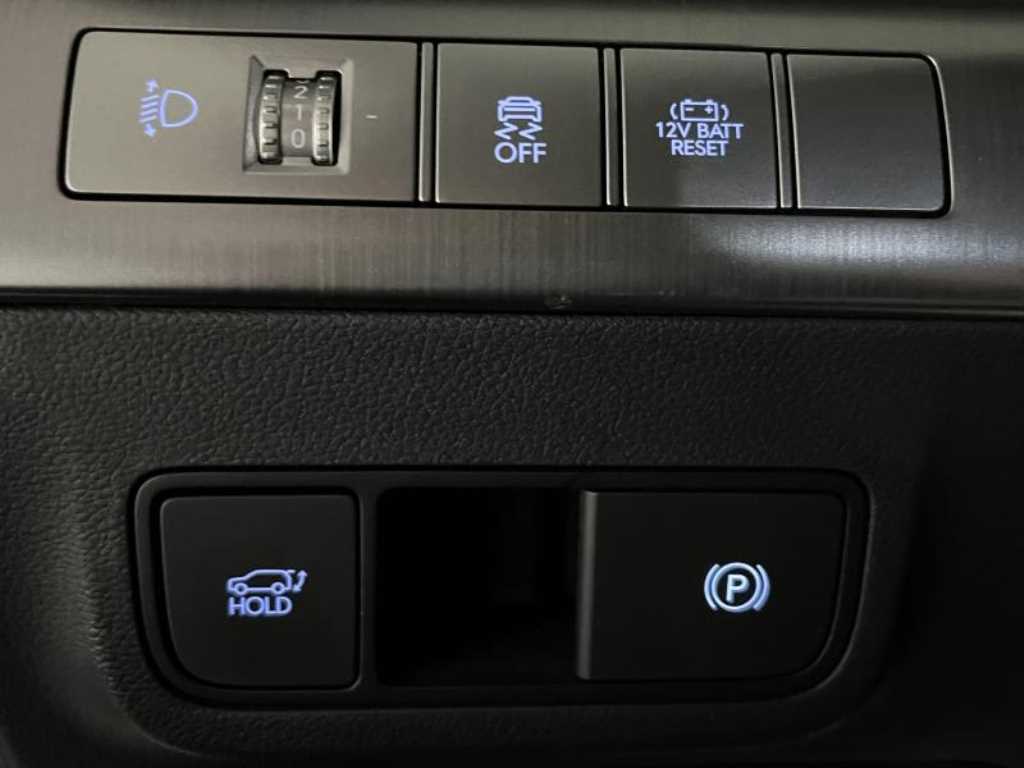 HYUNDAI Kona 2024 Blanco - Importación desde Corea - HF Imports Iquique - Foto 15