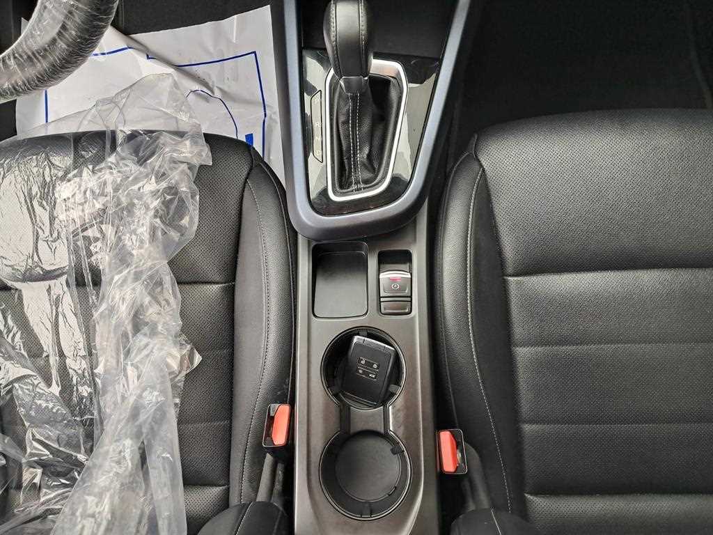 SAMSUNG XM3 2020 Blanco - Importación desde Corea - HF Imports Iquique - Foto 14
