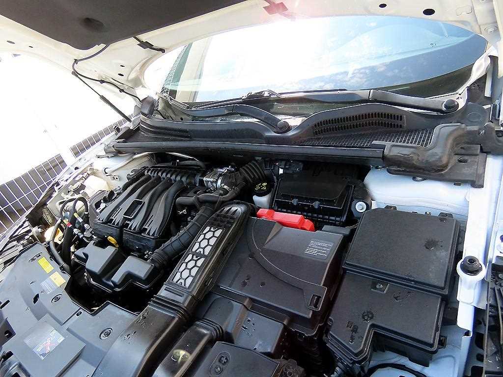 SAMSUNG SM6 2019 Blanco - Importación desde Corea - HF Imports Iquique - Foto 18