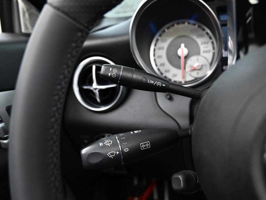 Mercedes Benz SLK Class 2012 Blanco - Importación desde Corea - HF Imports Iquique - Foto 15