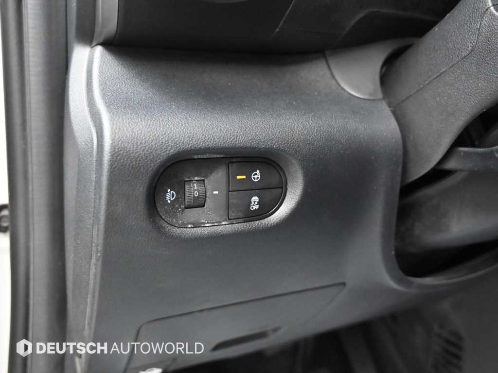 HYUNDAI Casper 2023 Blanco - Importación desde Corea - HF Imports Iquique - Foto 17