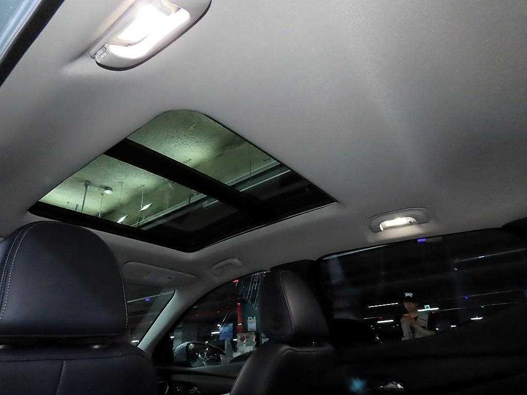 Chevrolet Bolt 2022 skyblue - Importación desde Corea - HF Imports Iquique - Foto 16