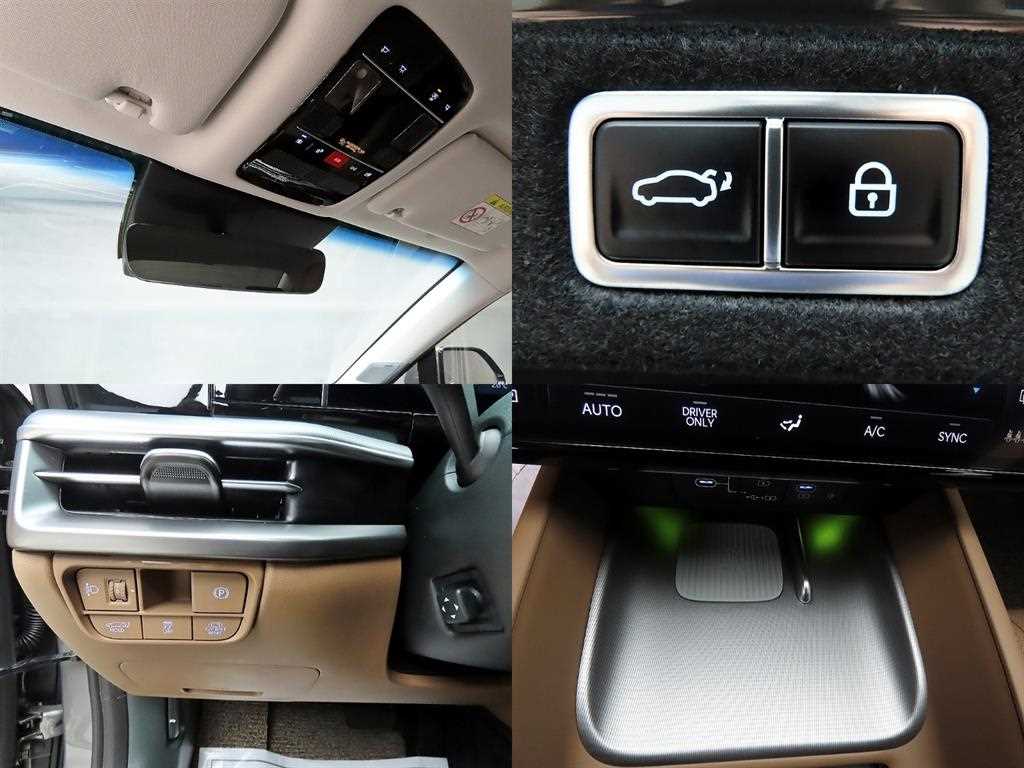 HYUNDAI Grandeur 2025 - Importación desde Corea - HF Imports Iquique - Foto 18