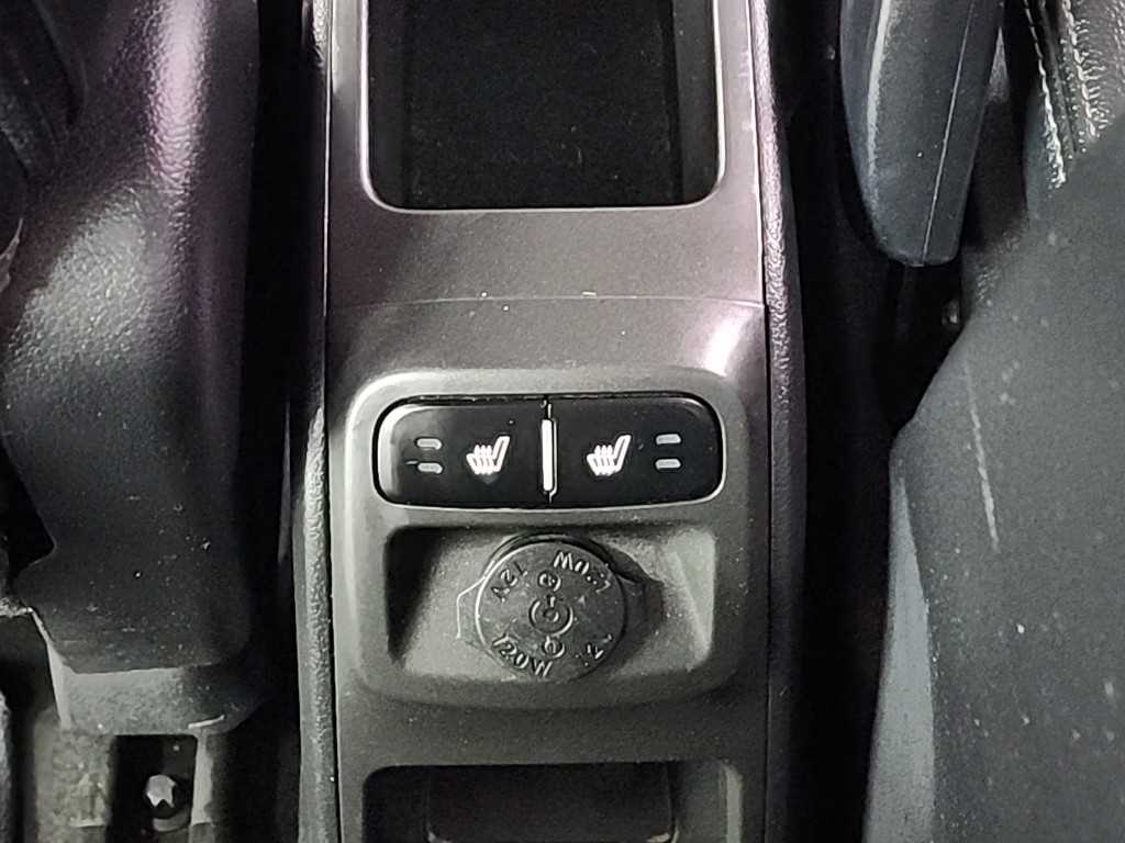 KIA Ray 2015 - Importación desde Corea - HF Imports Iquique - Foto 13