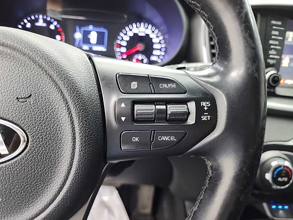 KIA Sorento 2015 Gris - Importación desde Corea - HF Imports Iquique - Foto 17