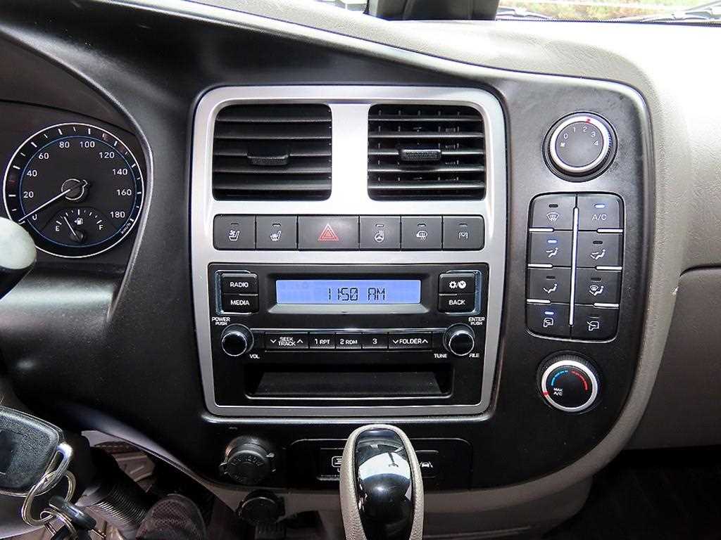 Small Truck tower_built-in tower 2022 Blanco - Importación desde Corea - HF Imports Iquique - Foto 14