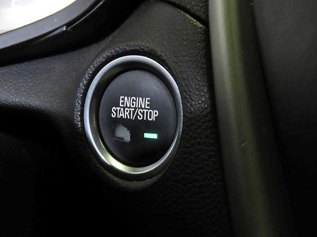 Chevrolet Spark 2016 the color of pearl - Importación desde Corea - HF Imports Iquique - Foto 13