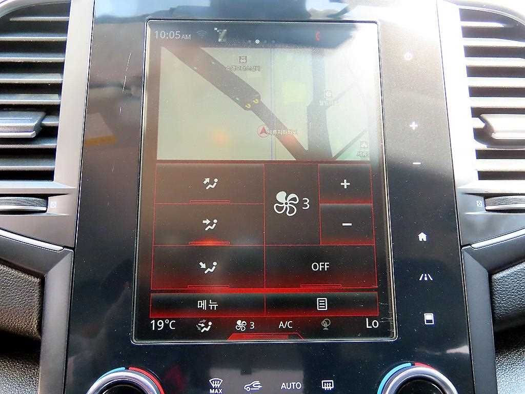 SAMSUNG SM6 2019 Blanco - Importación desde Corea - HF Imports Iquique - Foto 14