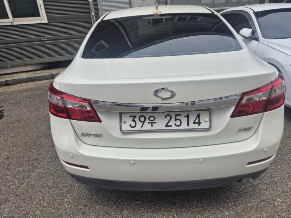 SAMSUNG SM5 - Vista 2