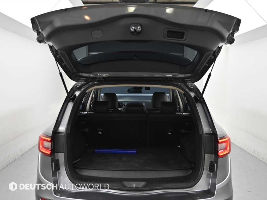SAMSUNG QM6 2021 Gris - Importación desde Corea - HF Imports Iquique - Foto 19